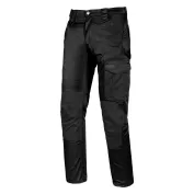 Pantalone da Lavoro Multitasche Logica CARGO/1