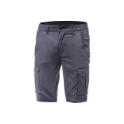 Bermuda da lavoro Multitasche Logica SKIPPER2