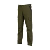 Pantaloni da Lavoro Multitasche Stretch U-Power Fresco WST420