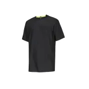 T-Shirt da Lavoro Stretch U-Power Teres WFU418