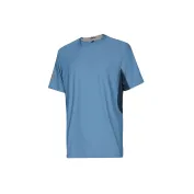 T-Shirt da Lavoro Stretch U-Power Teres WFU418