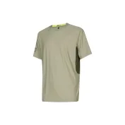 T-Shirt da Lavoro Stretch U-Power Teres WFU418