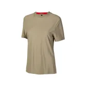 T-Shirt da Lavoro Stretch U-Power Teres Lady WFU418TO