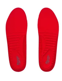 Soletta da Lavoro Per Scarpe Flextred Milwaukee 4932501330