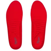 Soletta da Lavoro Per Scarpe Flextred Milwaukee 4932501330