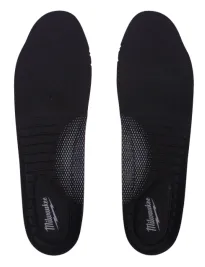 Soletta da Lavoro Per Scarpe Armourtred Milwaukee 4932501344