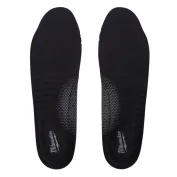 Soletta da Lavoro Per Scarpe Armourtred Milwaukee 4932501344