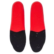 Soletta da Lavoro Per Scarpe Armourtred Milwaukee 4932501344