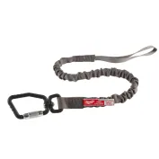 Dispositivo Anticaduta Da 15kg Da Lavoro Milwaukee Locking Tool Lanyard 4932471353