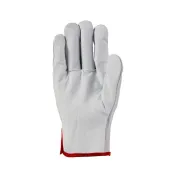 12 paia - Guanti da Lavoro U-Power Brick UG00053