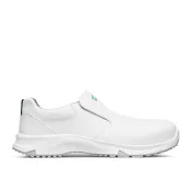 Scarpe Antinfortunistiche Exena Veluza S3L FO SR A0900V003