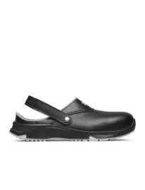 Sabot Antinfortunistico Exena Render SB E A FO SR A0900V010