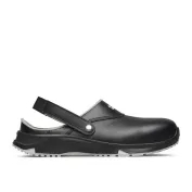 Sabot Antinfortunistico Exena Render SB E A FO SR A0900V010