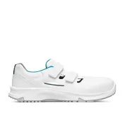 Scarpe Antinfortunistiche Exena Aura S1 FO SR A0900V017