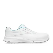 Scarpe Antinfortunistiche Exena Cronos S2 FO SR A0900V011