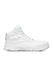 Scarpe Antinfortunistiche Exena Harmony S3L FO SR A0900V016