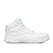 Scarpe Antinfortunistiche Exena Harmony S3L FO SR A0900V016