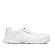 Scarpe Antinfortunistiche Exena Vexel S2 FO SR ESD A0900V006