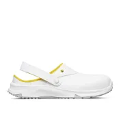 Sabot Antinfortunistico Exena Lumix SB E A FO SR ESD A0900V014