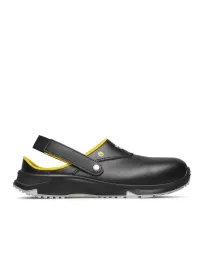 Sabot Antinfortunistico Exena Wave SB E A FO SR ESD A0900V015