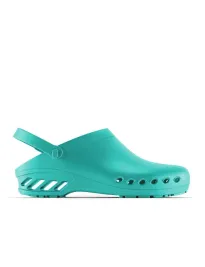 Sabot Antinfortunistico Exena Verdinia OB E A FO SR A0920V008