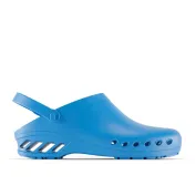 Sabot Antinfortunistico Exena Celestia OB E A FO SR A0920V009