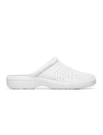 Sabot Exena SC707 C0002V031