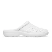 Sabot Exena SC707 C0002V031