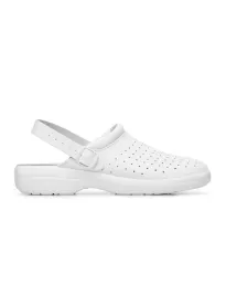 Sabot con Fibbia Exena SC707 C0002V032