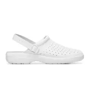 Sabot con Fibbia Exena SC707 C0002V032