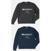 Felpa Da lavoro Tsweat Parade 17TSWEAT2473