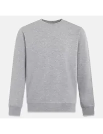 Felpa Da lavoro Sotelo Parade SOTELO 2413