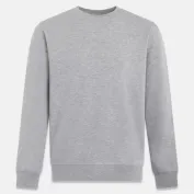 Felpa Da lavoro Sotelo Parade SOTELO 2413