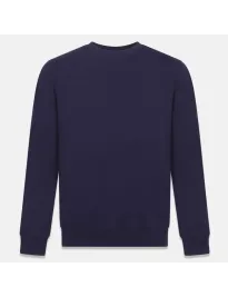 Felpa Da lavoro Soduro Parade SORUDO 2482