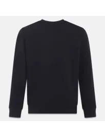 Felpa Da lavoro Solace Parade SOLACE 2494