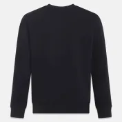 Felpa Da lavoro Solace Parade SOLACE 2494