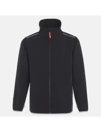 Giacca Da lavoro Multitasche Softshell Stretch Full Zip Softon Parade SOFTON 2494