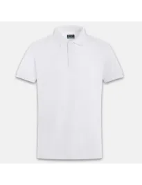 Polo Da lavoro Poldex Parade POLDEX 2407