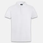 Polo Da lavoro Poldex Parade POLDEX 2407