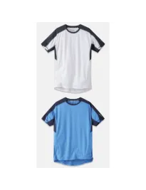 T-Shirt Da lavoro Oyabe Parade 17OYABE1407