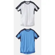 T-Shirt Da lavoro Oyabe Parade 17OYABE1407