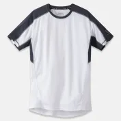 T-Shirt Da lavoro Oyabe Parade 17OYABE1407