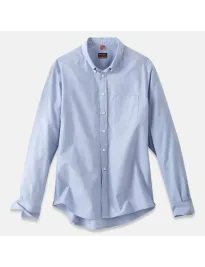 Camicia Da lavoro Oviedo Parade 17OVIEDO1422