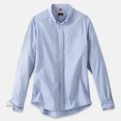 Camicia Da lavoro Oviedo Parade 17OVIEDO1422