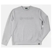 Felpa Da lavoro Oural Parade 17OURAL1413