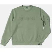 Felpa Da lavoro Oural Parade 17OURAL1413