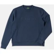 Felpa Da lavoro Oural Parade 17OURAL1413