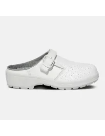 Sabot Antinfortunistico Parade Daurie SB SRC A E 07DAURIE8767 Basse Comode