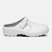 Sabot Antinfortunistico Parade Daurie SB SRC A E 07DAURIE8767 Basse Comode