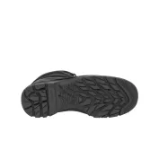 Scarpe Antinfortunistiche Parade Atawa S3 SR FO CI HI ATAWA 1844 Alte Comode